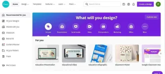 phc.webp