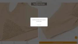 1632651573883.png