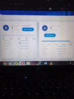 16326515407004788554754429704944.webp