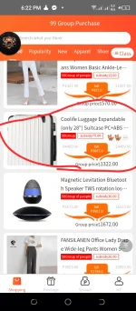 Screenshot_20210926-182241.webp