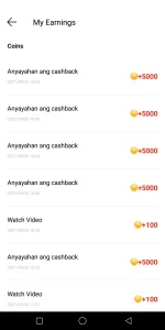 Screenshot_2021-09-26-18-47-15.webp