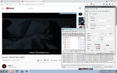 1632653270870.webp
