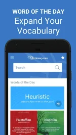 Dictionary.com-ρrémíùm-v7.5.41-build-308-Patched.webp Dictionary.com-ρrémíùm-v7.5.41-build-308-Patched.webp