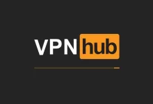 vpn%2Bhub.webp vpn%2Bhub.webp
