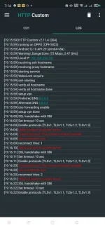 Screenshot_2021-09-26-19-16-22-88_8661fb0cac2bd1584058d5e43ee5e019.webp Screenshot_2021-09-26-19-16-22-88_8661fb0cac2bd1584058d5e43ee5e019.webp