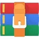 RAR-Logo-1.webp RAR-Logo-1.webp
