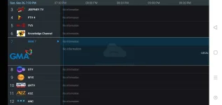 Screenshot_2021-09-26-19-33-05-29_e4a7629f8b54b65896372810f9ae9b6f.webp