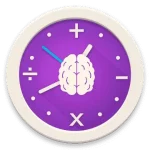 kout-Math-master-Brain-training-v1.9.4-ρrø-APK-Mod.webp kout-Math-master-Brain-training-v1.9.4-ρrø-APK-Mod.webp