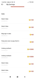 Screenshot_2021-09-26-19-46-26-068_com.mobz.vd.in.webp