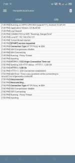 Screenshot_2021-09-26-19-50-15-78_7722a7d8ae675dd6f5b11adc21770fda.webp