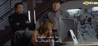 Screenshot_2021-09-26-19-52-28-80.webp