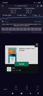 Screenshot_2021-09-26-19-54-18-122_org.zwanoo.android.speedtest.webp