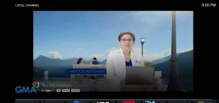 Screenshot_2021-09-26-20-00-14-03_e4a7629f8b54b65896372810f9ae9b6f.webp