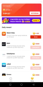 Screenshot_2021-09-26-20-05-17.webp