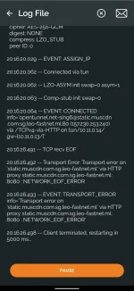 Screenshot_20210926-201634_1.jpg