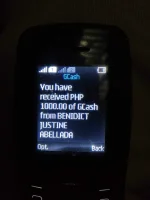 16326587238331783477447041702380.webp