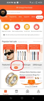 Screenshot_20210926-203446.webp