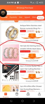 Screenshot_20210926-203458.webp