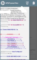 1632659532180.png 1632659532180.png