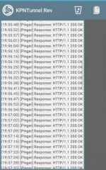1632658134256.webp 1632658134256.webp