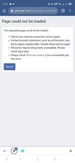 Screenshot_2021-09-26-21-11-42-27.webp