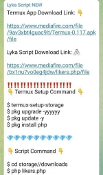 Screenshot_2021-09-26-21-15-03-98.webp Screenshot_2021-09-26-21-15-03-98.webp