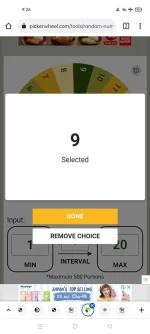 Screenshot_2021-09-26-21-26-33-06_40deb401b9ffe8e1df2f1cc5ba480b12.webp