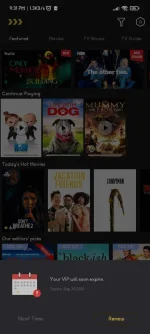 Screenshot_2021-09-26-21-31-12-102_com.movieboxpro.android.webp