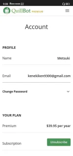 Screenshot_2021-09-26-21-38-11-69.webp