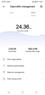 Screenshot_20210926_214018.webp Screenshot_20210926_214018.webp