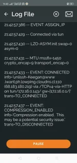 Screenshot_2021-09-26-21-43-02-60_022e3cab1c7185a33262f5344446c522.webp