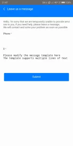 Screenshot_2021-09-26-21-47-40-1656049567.webp