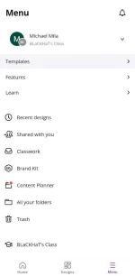 Screenshot_20210926-220452_Chrome.webp