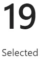 1632665446226.png 1632665446226.png