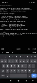phcorner.org_5018829_Screenshot_2021-09-26-21-24-17-223_com.termux.webp
