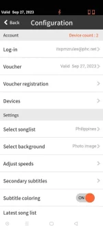 Screenshot_2021-09-26-22-24-05-19_e695fbed2c1aefe500cccefeec0429df.webp