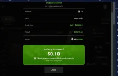 Screenshot 2021-09-26 222208.webp