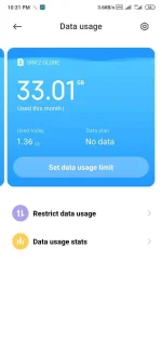 Screenshot_2021-09-26-22-31-27-642_com.miui.securitycenter.jpg Screenshot_2021-09-26-22-31-27-642_com.miui.securitycenter.jpg