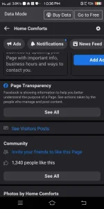 Screenshot_20210926_223632.webp