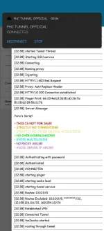 Screenshot_20210926_223825_joven.phctunnel.dev.webp
