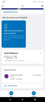 Screenshot_20210926-224116_PayPal.png