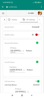Screenshot_2021-09-26-22-52-04-818_pro.cryptotab.android.webp