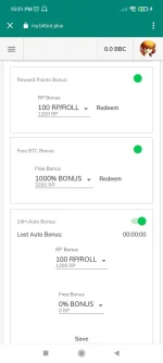 Screenshot_2021-09-26-22-51-59-295_pro.cryptotab.android.webp