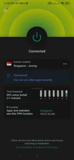 Screenshot_2021-09-26-23-02-25-538_com.E×préššVPN.vpn.webp