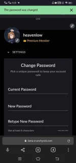 Screenshot_20210926_232513_21da60175e70af211acc4f26191b7a77.webp