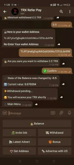 Screenshot_2021-09-26-23-20-52-47_74594bd74a0419242537a8d02ba17993.webp Screenshot_2021-09-26-23-20-52-47_74594bd74a0419242537a8d02ba17993.webp