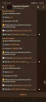 Screenshot_2021-09-26-23-22-55-22_74594bd74a0419242537a8d02ba17993.webp Screenshot_2021-09-26-23-22-55-22_74594bd74a0419242537a8d02ba17993.webp