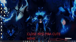 Untitled3.png