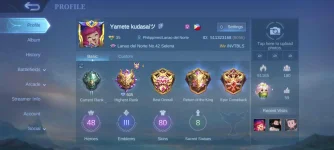 Screenshot_2021-09-26-23-51-56-675_com.mobile.legends.webp Screenshot_2021-09-26-23-51-56-675_com.mobile.legends.webp