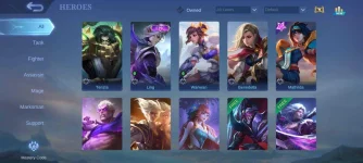 Screenshot_2021-09-26-23-51-02-803_com.mobile.legends.webp Screenshot_2021-09-26-23-51-02-803_com.mobile.legends.webp